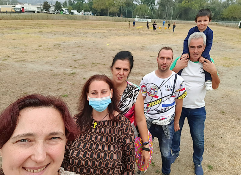 «Il rugby cresce a Casale Monferrato»